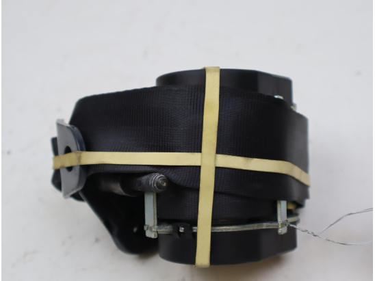 CEINTURE ARD