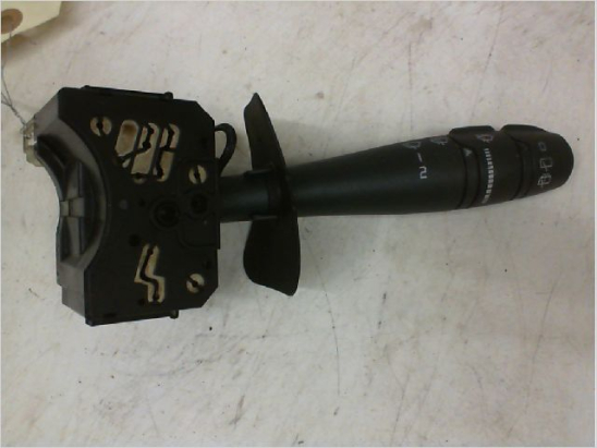 COMMANDE ESSUIE GLACE