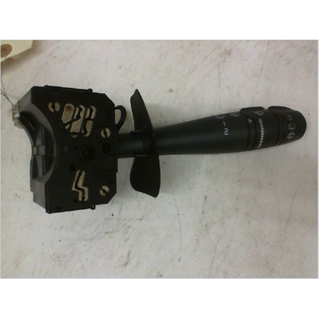 COMMANDE ESSUIE GLACE