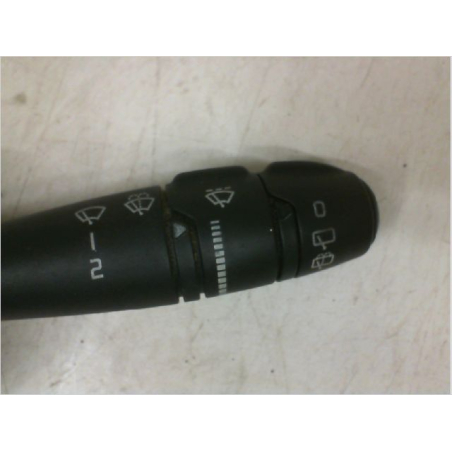 COMMANDE ESSUIE GLACE