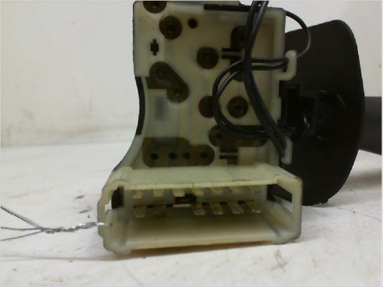 COMMANDE ESSUIE GLACE