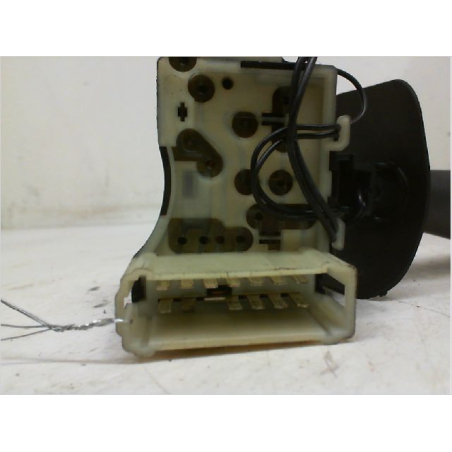 COMMANDE ESSUIE GLACE