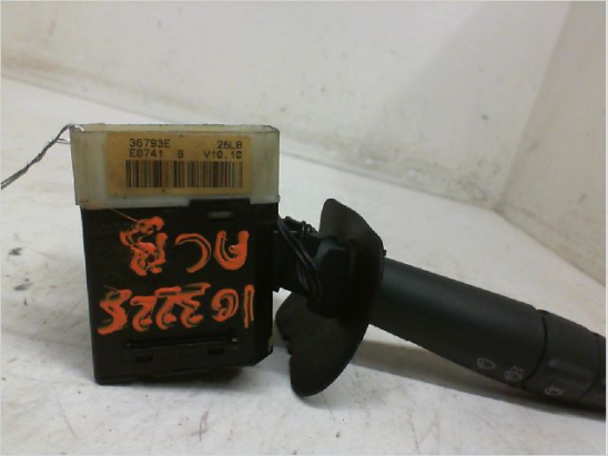 COMMANDE ESSUIE GLACE