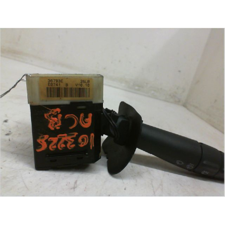 COMMANDE ESSUIE GLACE