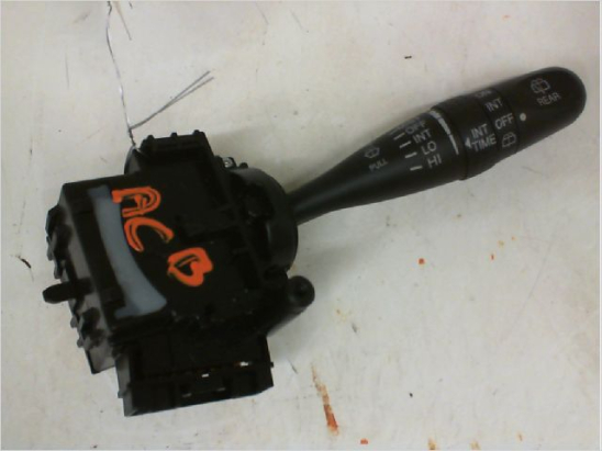 COMMANDE ESSUIE GLACE