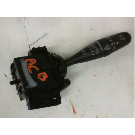 COMMANDE ESSUIE GLACE