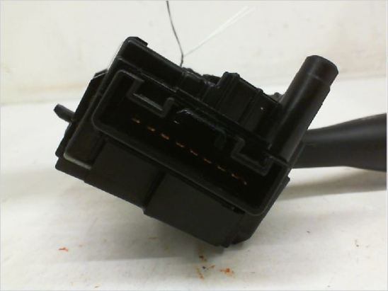 COMMANDE ESSUIE GLACE