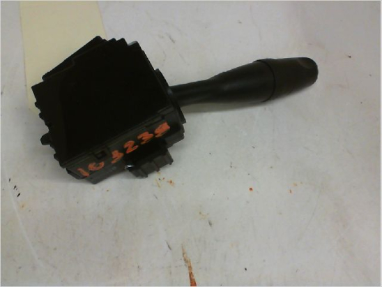 COMMANDE ESSUIE GLACE