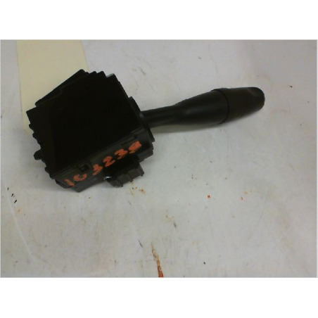 COMMANDE ESSUIE GLACE