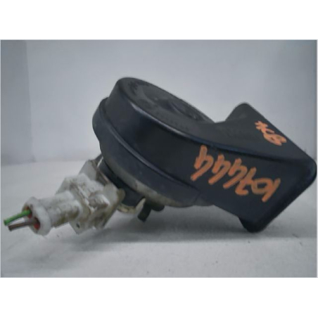 Klaxon  / avertisseur occasion CITROEN C2 Phase 1 - 1.1i