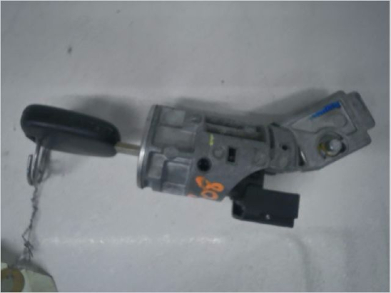 Antivol de direction occasion CITROEN C2 Phase 2 - 1.4 HDi 70ch