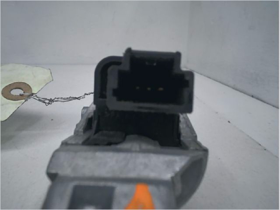 Antivol de direction occasion CITROEN C2 Phase 2 - 1.4 HDi 70ch