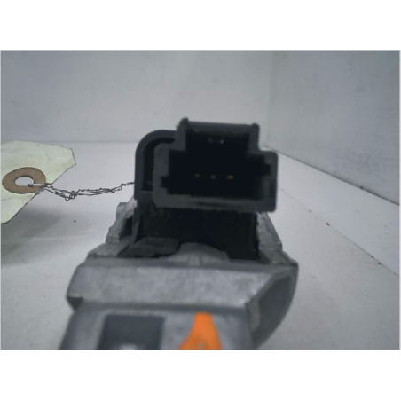 Antivol de direction occasion CITROEN C2 Phase 2 - 1.4 HDi 70ch