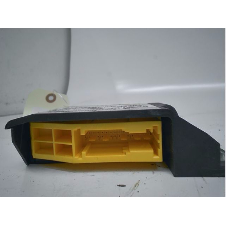 Boitier pyrotechnique occasion DACIA LOGAN I Phase 1 MCV - 1.5 DCI 85ch