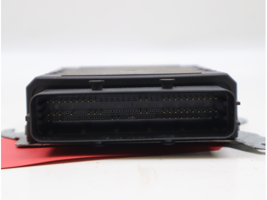 Boitier pyrotechnique occasion VOLKSWAGEN POLO VI phase 1 - 1.6 TDI 95ch