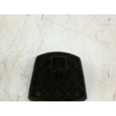 COMMANDE LEVE-GLACE PORTE AVD