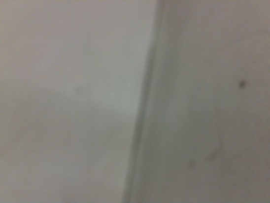 COMMANDE LEVE-GLACE PORTE AVD