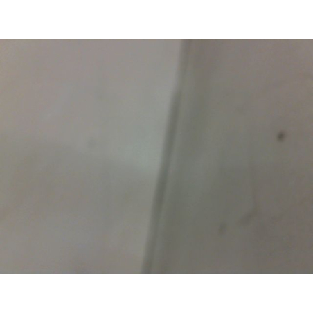 COMMANDE LEVE-GLACE PORTE AVD