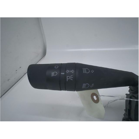 Bloc commodos occasion FIAT DOBLO II Phase 1 - 1.6 Multijet 105ch