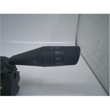 Bloc commodos occasion FIAT DOBLO II Phase 1 - 1.6 Multijet 105ch