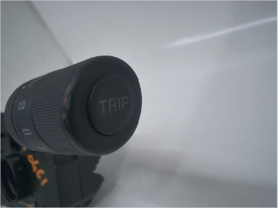 Bloc commodos occasion FIAT DOBLO II Phase 1 - 1.6 Multijet 105ch