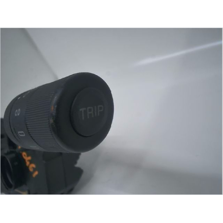 Bloc commodos occasion FIAT DOBLO II Phase 1 - 1.6 Multijet 105ch