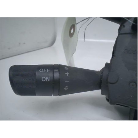 Bloc commodos occasion FIAT DOBLO II Phase 1 - 1.6 Multijet 105ch