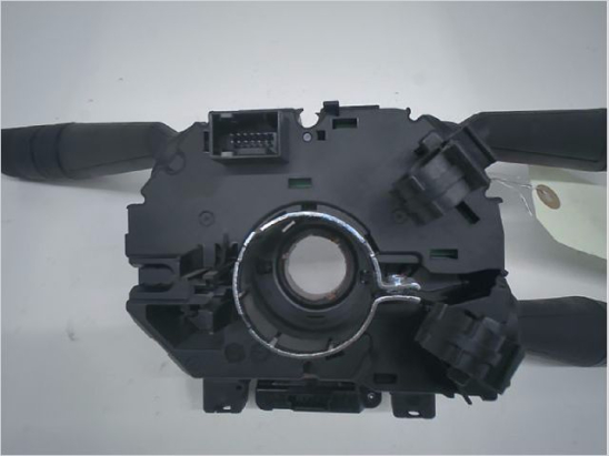 Bloc commodos occasion FIAT DOBLO II Phase 1 - 1.6 Multijet 105ch