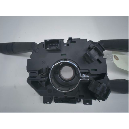 Bloc commodos occasion FIAT DOBLO II Phase 1 - 1.6 Multijet 105ch