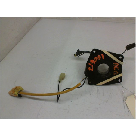 Contacteur annulaire airbag occasion CHEVROLET KALOS Phase 1 - 1.2 72ch