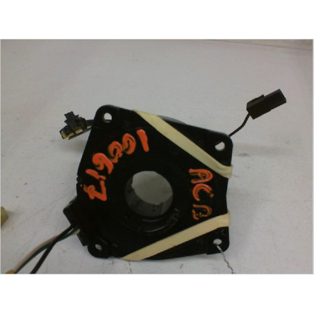 Contacteur annulaire airbag occasion CHEVROLET KALOS Phase 1 - 1.2 72ch