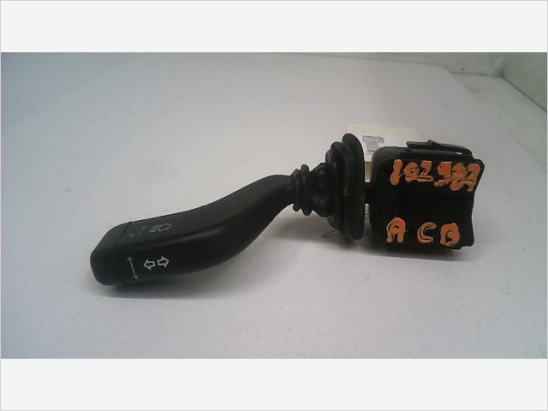 Commande clignotant occasion OPEL CORSA II Phase 2 - 1.0i 12v 55ch