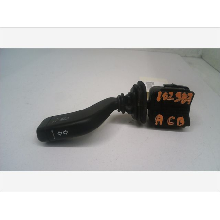 Commande clignotant occasion OPEL CORSA II Phase 2 - 1.0i 12v 55ch