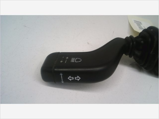 Commande clignotant occasion OPEL CORSA II Phase 2 - 1.0i 12v 55ch