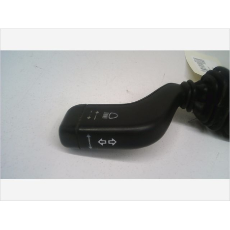 Commande clignotant occasion OPEL CORSA II Phase 2 - 1.0i 12v 55ch