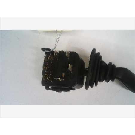 Commande clignotant occasion OPEL CORSA II Phase 2 - 1.0i 12v 55ch