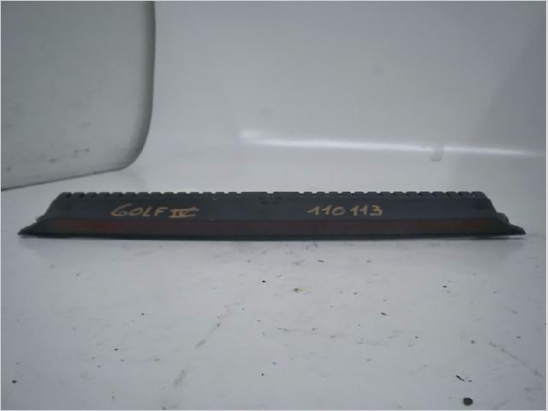 Feux stop supplementaire occasion VOLKSWAGEN GOLF IV Phase 1 - 1.9 TDI 130ch