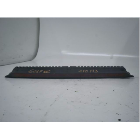 Feux stop supplementaire occasion VOLKSWAGEN GOLF IV Phase 1 - 1.9 TDI 130ch