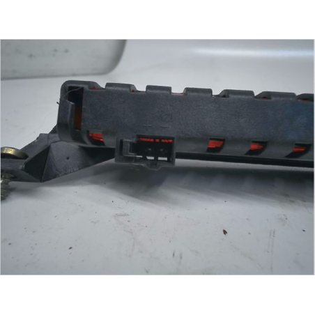 Feux stop supplementaire occasion VOLKSWAGEN GOLF IV Phase 1 - 1.9 TDI 130ch