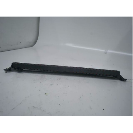 Feux stop supplementaire occasion VOLKSWAGEN GOLF IV Phase 1 - 1.9 TDI 130ch