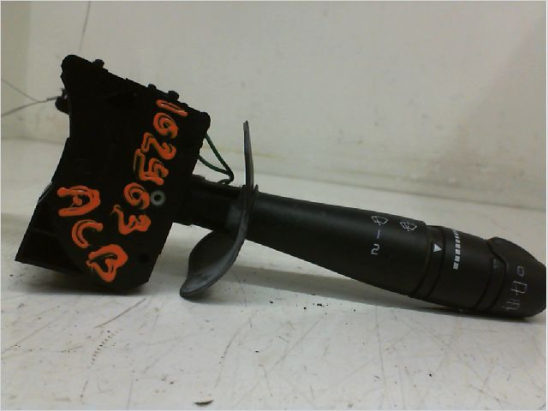 COMMANDE ESSUIE GLACE