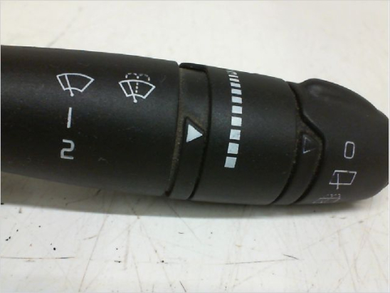 COMMANDE ESSUIE GLACE