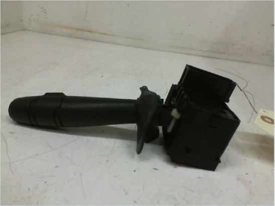 COMMANDE ESSUIE GLACE