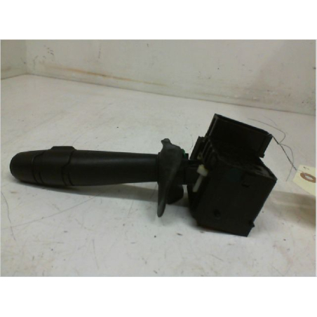 COMMANDE ESSUIE GLACE