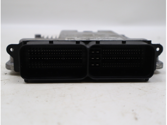 Calculateur moteur occasion VOLKSWAGEN TIGUAN II Phase 1 - 2.0 TDI 150ch