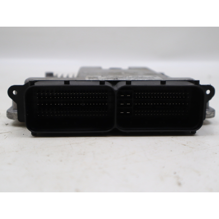 Calculateur moteur occasion VOLKSWAGEN TIGUAN II Phase 1 - 2.0 TDI 150ch