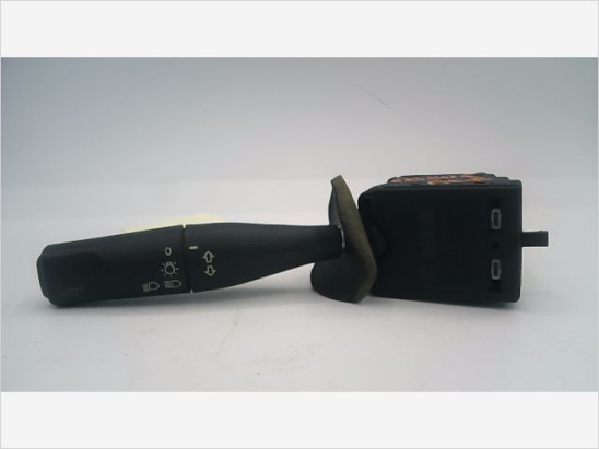 Commande eclairage occasion CITROEN ZX Phase 1 - 1.4i