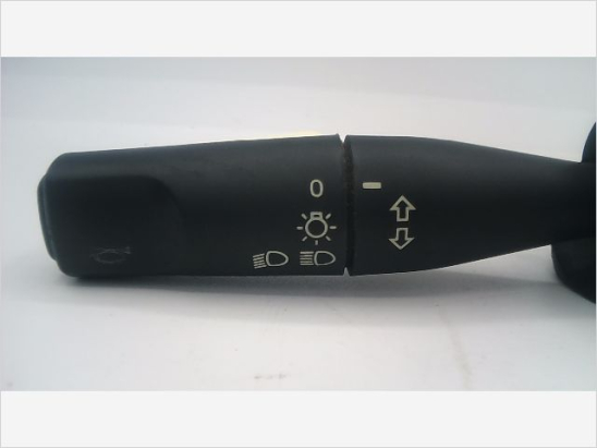 Commande eclairage occasion CITROEN ZX Phase 1 - 1.4i