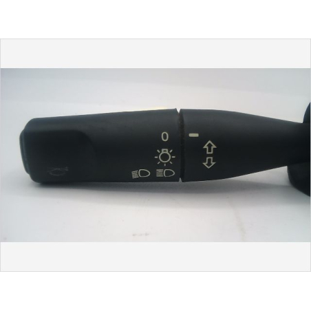 Commande eclairage occasion CITROEN ZX Phase 1 - 1.4i