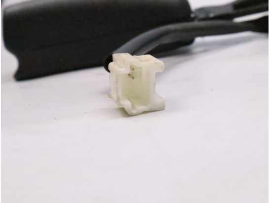 ANCRAGE CEINTURE AVG